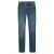 Petrol Industries TIMBER tapered jeans – medium vintage