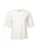 Marks & Spencer Shirt  wit