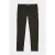 Pierre Cardin 5-pocket jeans kleur toevoegen c3 30070.1038/8312