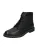 bugatti Veterboots  zwart