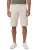 Korte broek Brax Bari creme regular fit