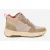 Damestrainers Teva Ellwood Mid