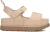 UGG Dames W Goldenstar Hi,