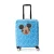 American Tourister Tas ‘Funlight Disney’  lichtblauw