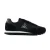Trainers Le Coq Sportif Astra Neon
