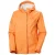 Waterdicht damesjack Helly Hansen Loke 2.0