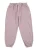 GAP Broek  sering