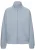 Copenhagen Studios Sweatvest  lichtblauw
