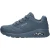 Skechers – Uno – Stand On Air