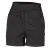 BOMBOOGIE SHORTS SHORTS
