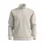 Sweatshirt met hoge kraag en rits s.Oliver