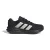 Trainers adidas Astrastar
