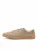 RYŁKO Sneakers laag  beige