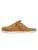 Bayton Clogs  camel / bruin