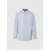 Shirt Pepe Jeans Peter