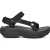 Teva Hurricane xlt2 ampsole dames sandaal