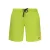 Zwemshorts met zijband