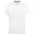 McGregor Classic Polo White