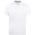 McGregor Classic Polo White