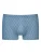 Mey Zwemshorts  blauw