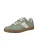 bugatti Sneakers laag  jade groen / wit