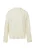 s.Oliver Blouse  beige