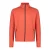 Rekbare fleece CMP