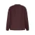 Vrouwenblouse fransa Frhelene