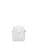 Briciole Crossbody bag Women