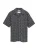 TOM TAILOR Overhemd  navy / wit