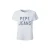 Dames-T-shirt Pepe Jeans Badi