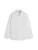 TOMMY HILFIGER Overhemd  wit