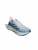 ADIDAS PERFORMANCE Loopschoen ‘Ultraboost 5X’  azuur / donkerblauw / wit
