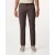 Pierre Cardin Lyon jeans