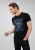 T-shirt Deeluxe Edo