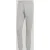 adidas Originals Slim Fit sweatbroek met logoprint