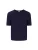 Distretto12 Shirt ‘Zefer’  navy