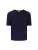 Distretto12 Shirt ‘Zefer’  navy