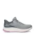 Bobs Hands Free Slip-In Bobs Squad instapschoenen