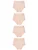 Next Slip  beige