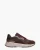 Xsensible Rainbow Bordeaux