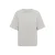 Dames-T-shirt CULTURE Base Gith On