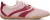 MRP Lage Sneakers Dames Runaway,