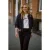 Nukus Nks13051 70 nina jacket navy