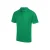 Poloshirt in polyester Just Cool Cool