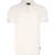 Cavallaro Cavallaro polo