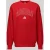 adidas Sportswear Sweatshirt met logoprint