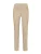 Goldner Broek ‘LOUISA’  sand