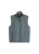 Marc O’Polo Bodywarmer  donkergrijs