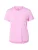 NIKE Functioneel shirt ‘ONE CLASSIC’  fuchsia